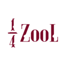1/4 Zool